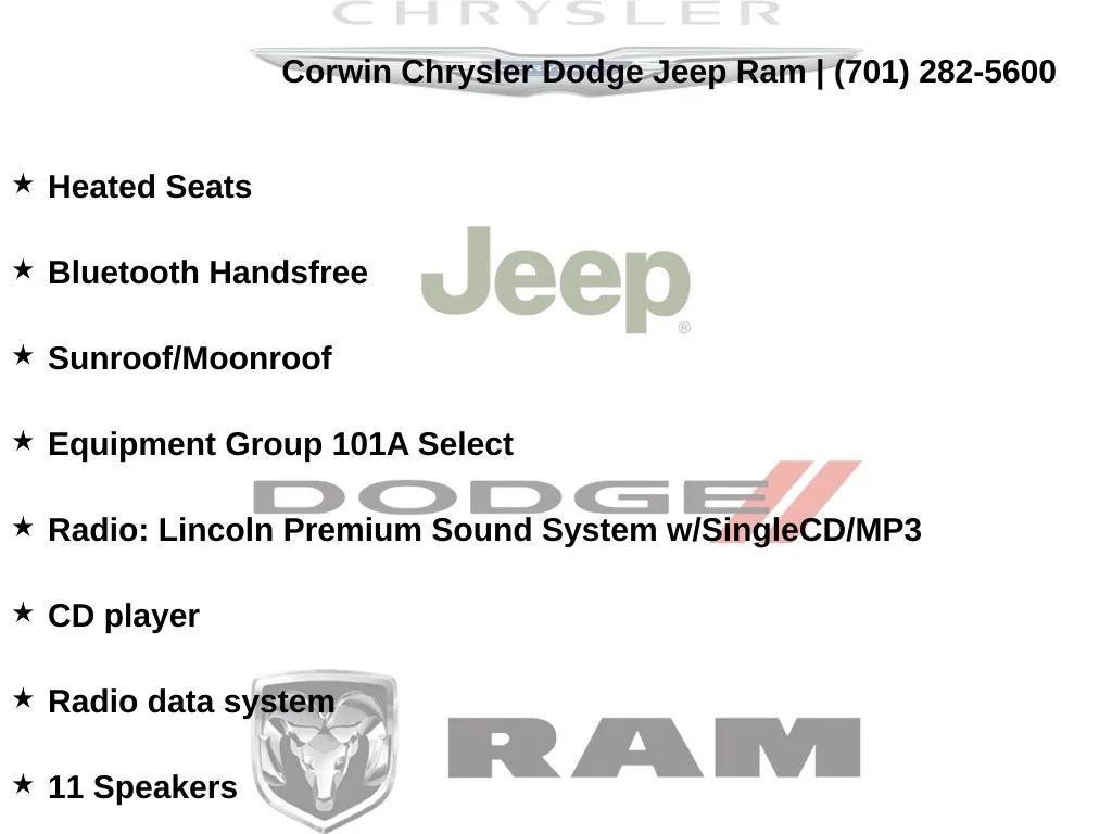 used 2013 Lincoln MKZ car, priced at $7,750