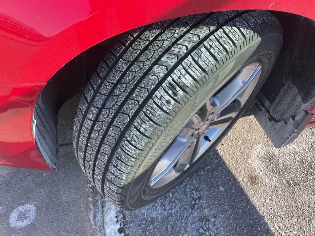 used 2013 Dodge Charger car, priced at $16,500