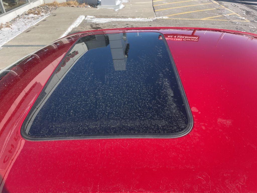 used 2013 Dodge Charger car, priced at $16,500