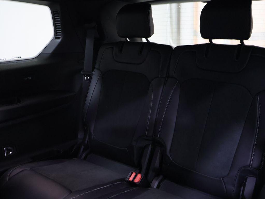 new 2026 Jeep Grand Cherokee L car, priced at $47,575