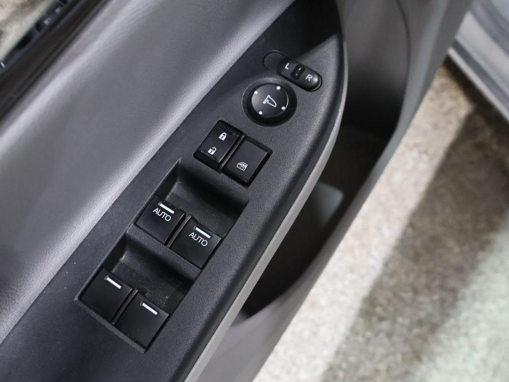 used 2016 Honda Accord car, priced at $12,000