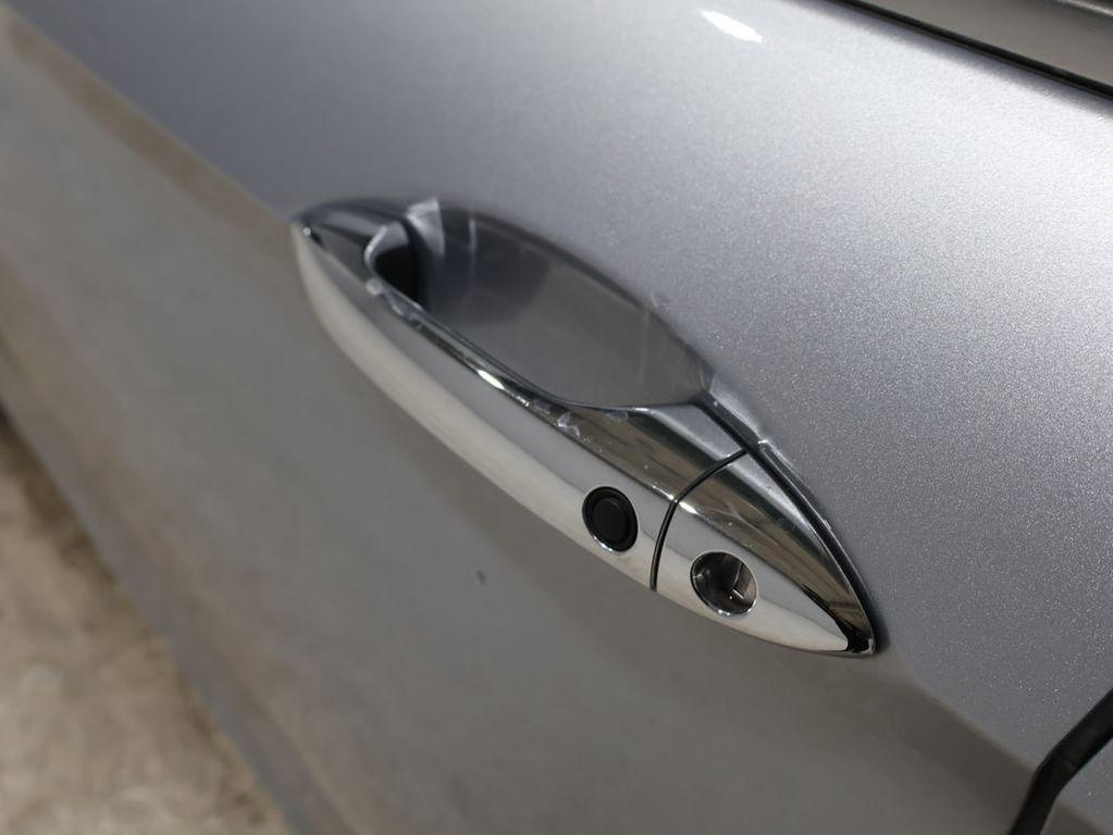 used 2016 Honda Accord car, priced at $12,000