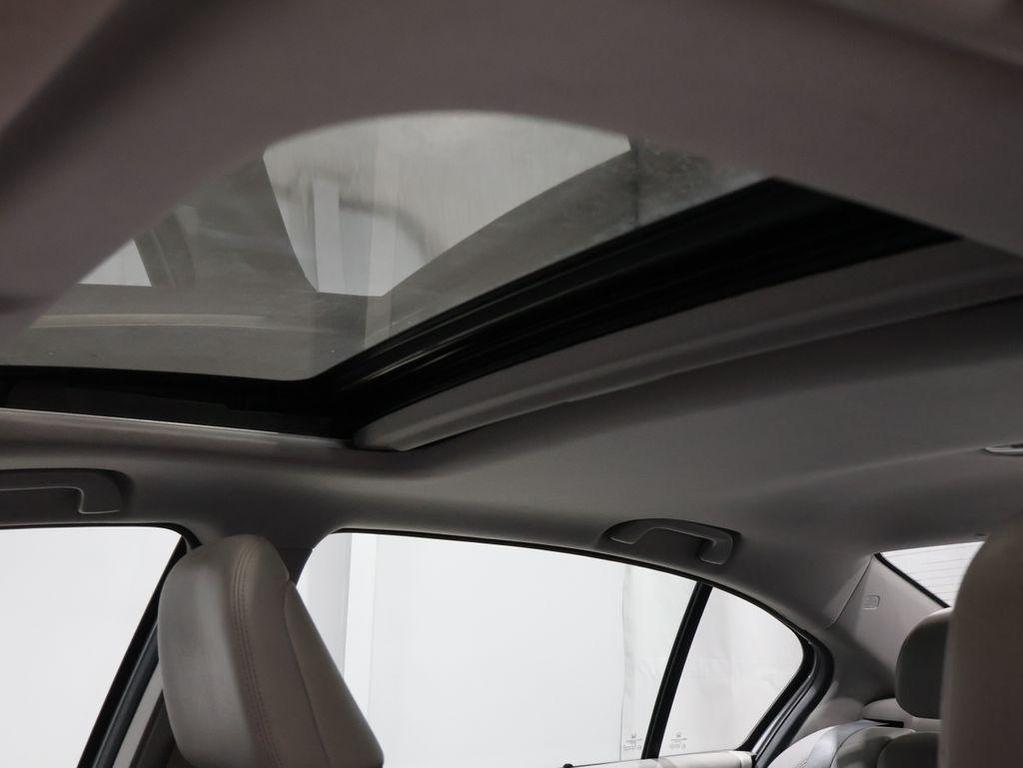 used 2016 Honda Accord car, priced at $12,000