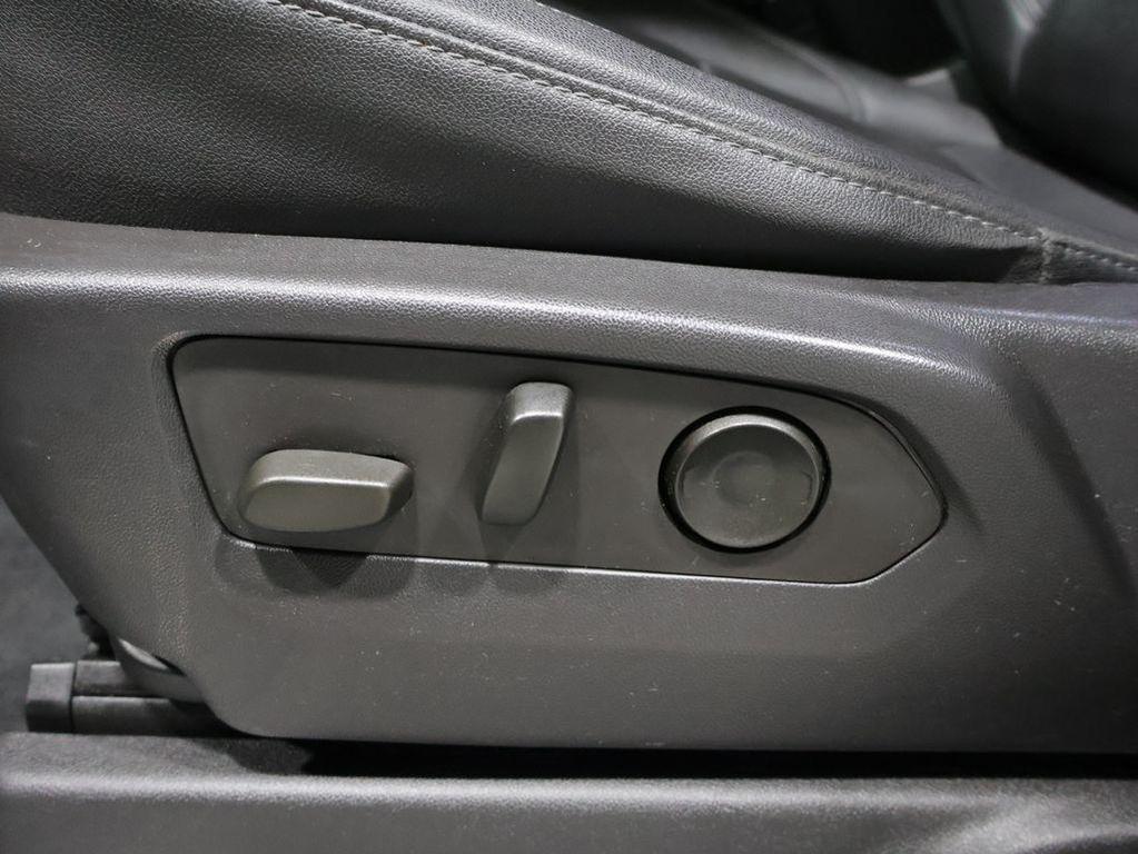 used 2022 Chevrolet Silverado 1500 car, priced at $41,000