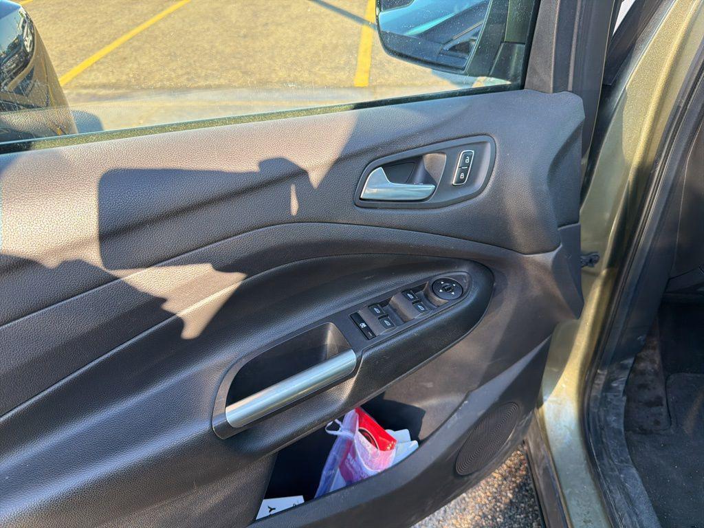 used 2013 Ford Escape car, priced at $8,500