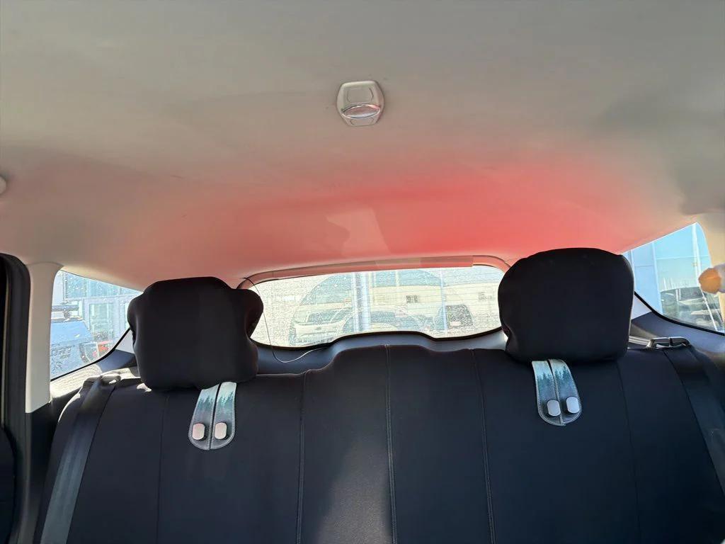 used 2013 Ford Escape car, priced at $8,500