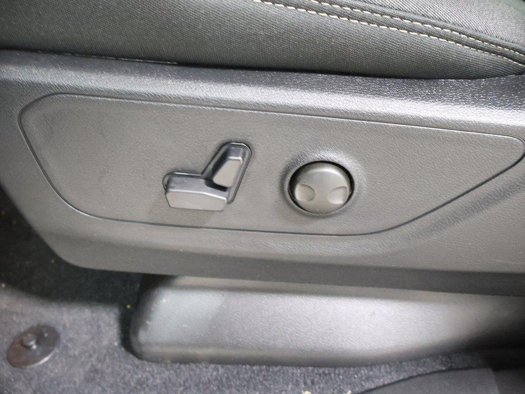 new 2026 Ram 1500 car, priced at $50,568