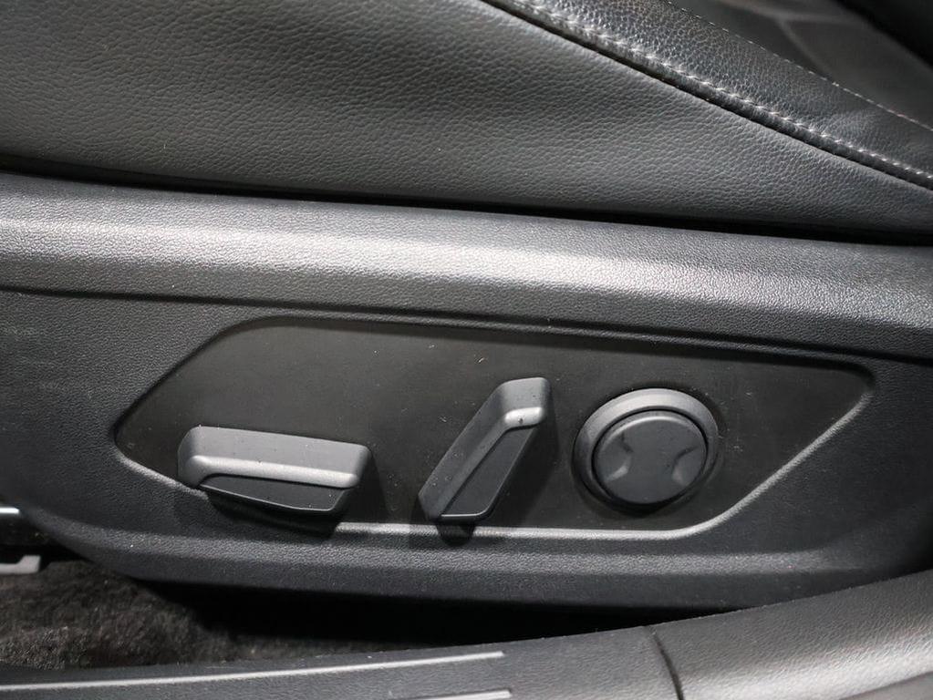 used 2024 Hyundai Elantra car, priced at $18,981