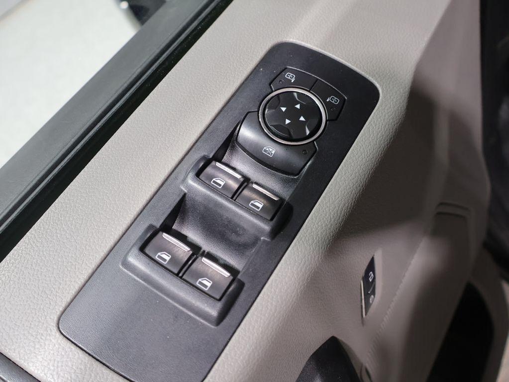 used 2015 Ford F-150 car, priced at $12,899