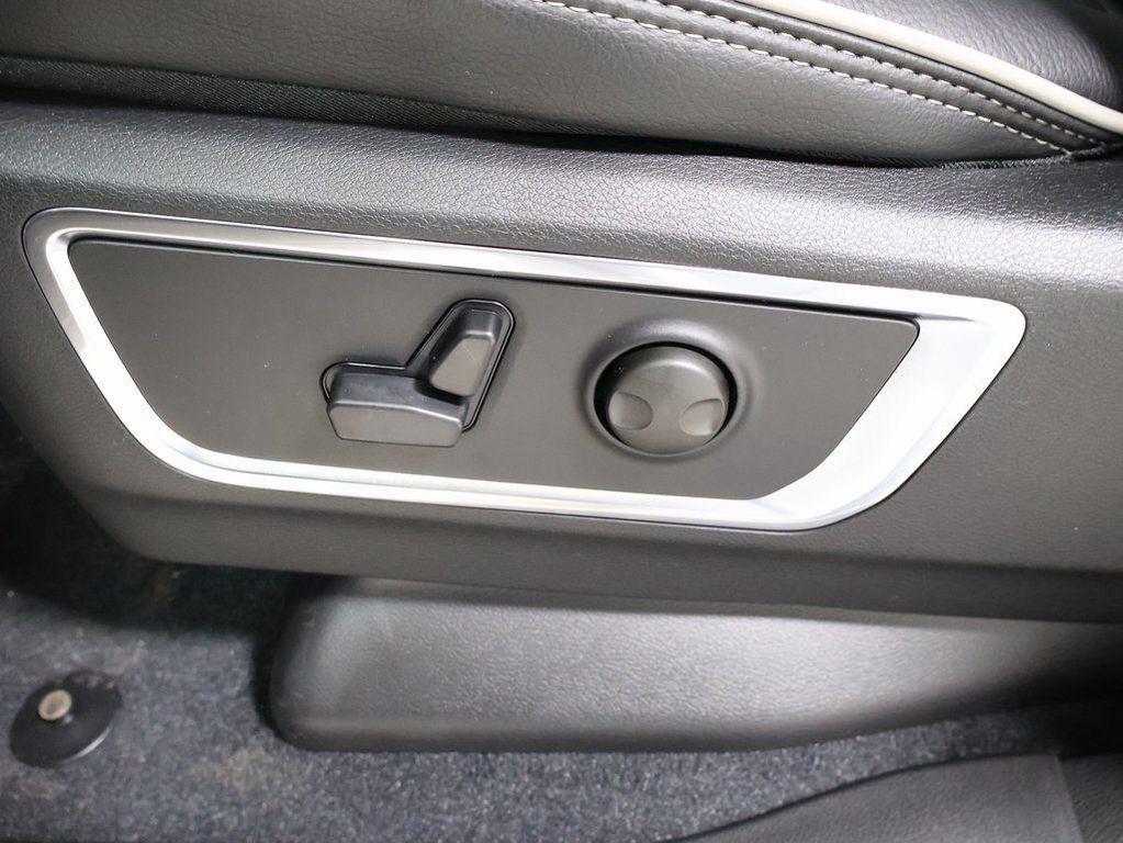 new 2026 Ram 1500 car, priced at $59,055