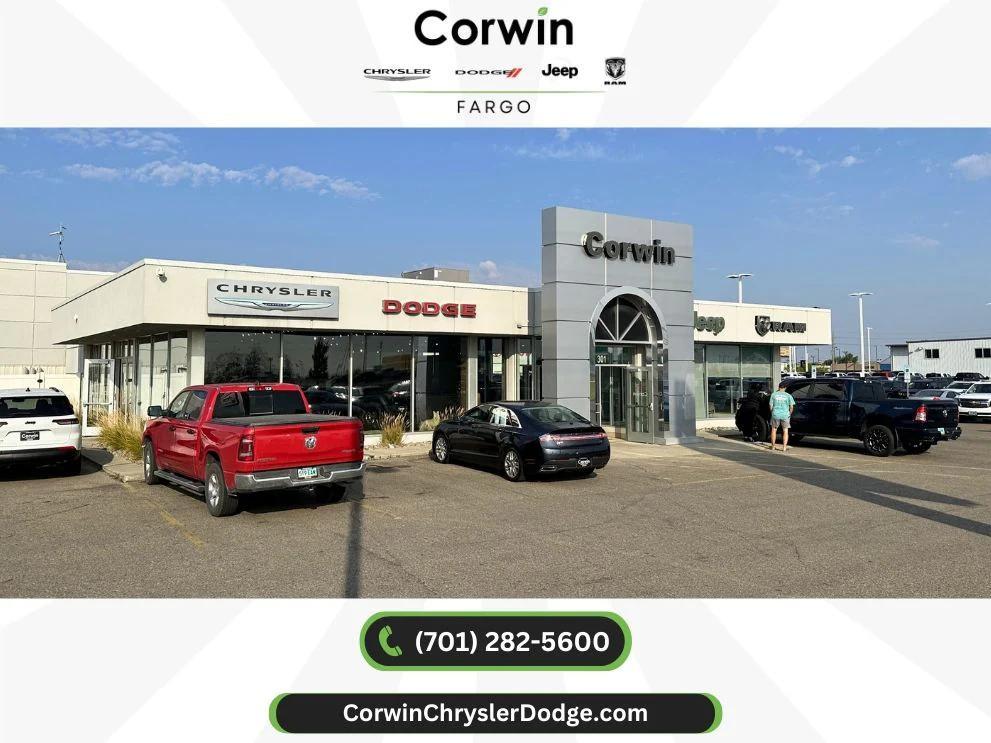 used 2018 Chevrolet Tahoe car, priced at $35,000