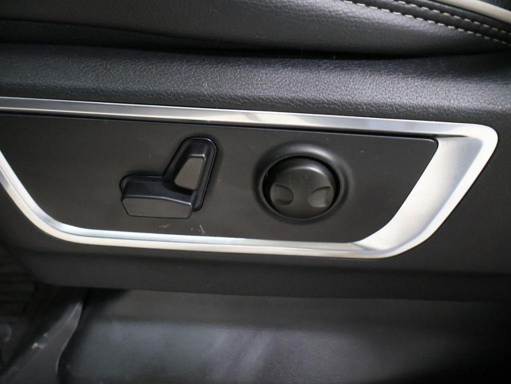 new 2026 Ram 1500 car, priced at $72,394