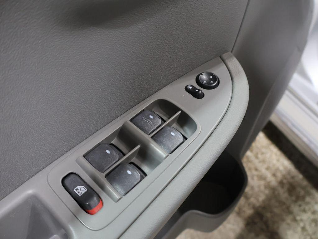 used 2012 Chevrolet Malibu car, priced at $7,500