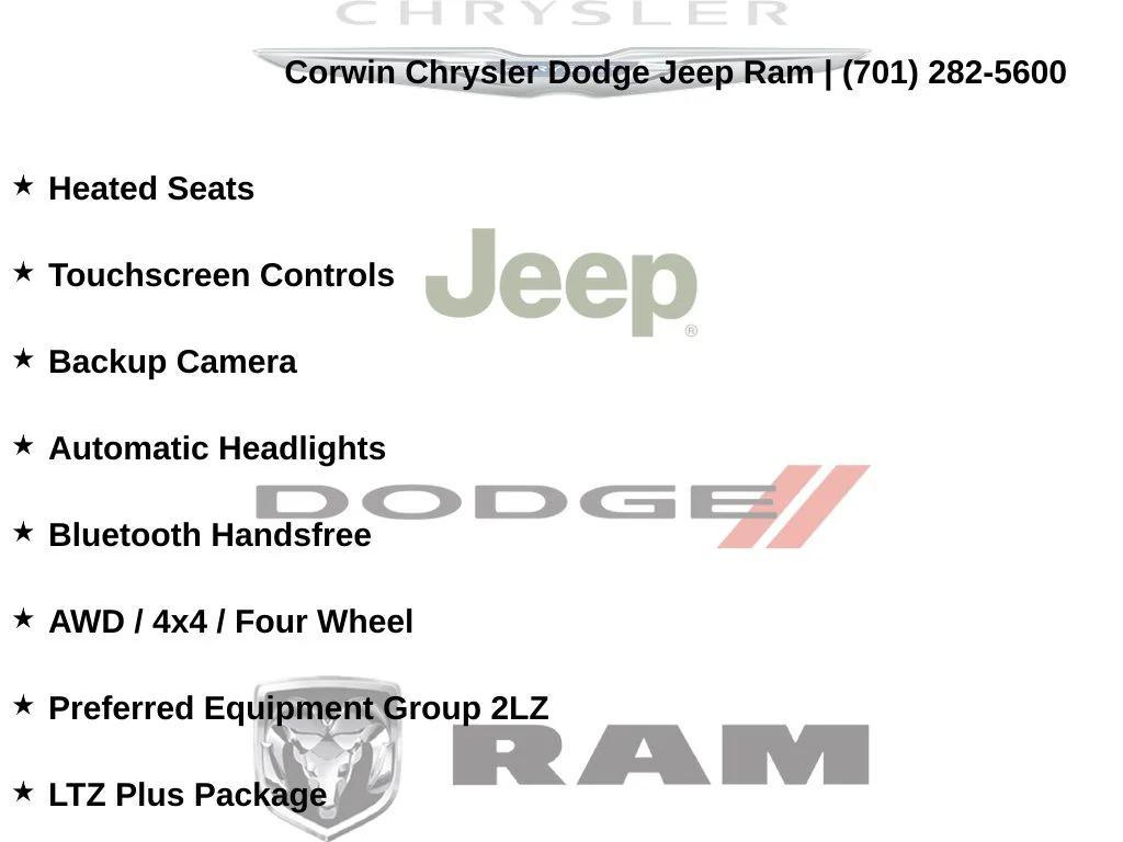 used 2018 Chevrolet Silverado 1500 car, priced at $15,950