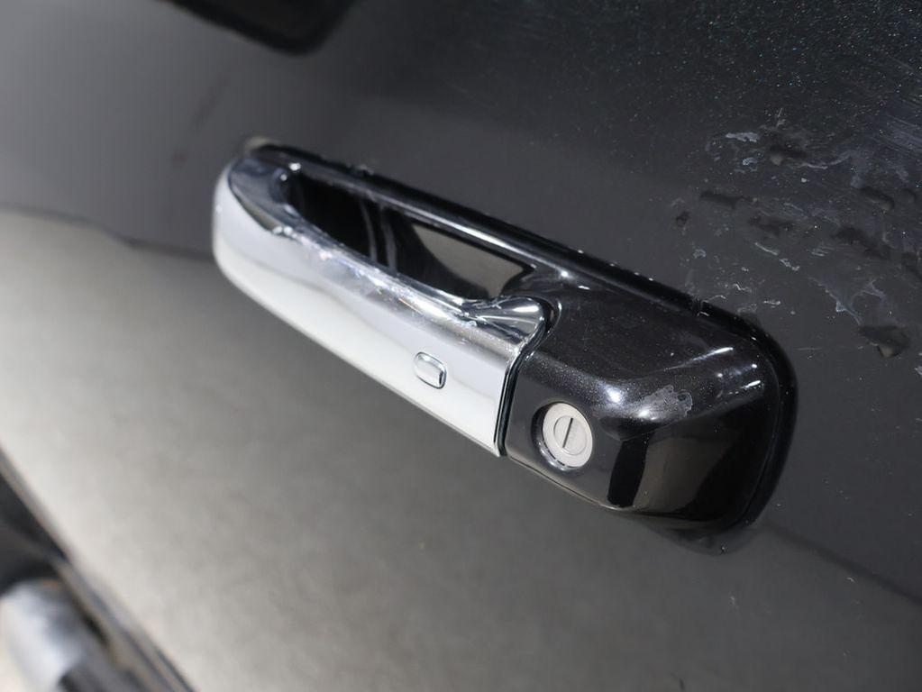 used 2015 Ram 1500 car, priced at $19,000