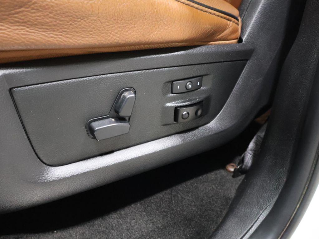 used 2018 Ram 2500 car, priced at $30,500