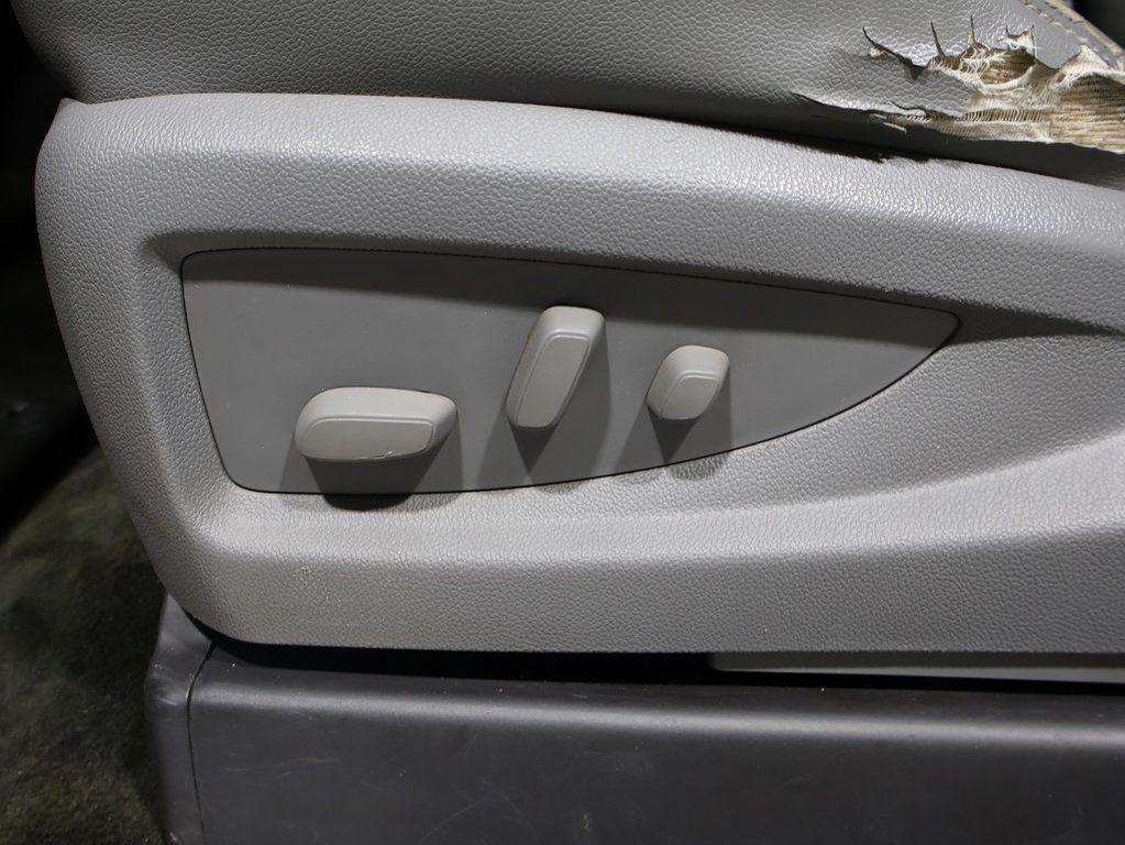 used 2014 Chevrolet Silverado 1500 car, priced at $11,000