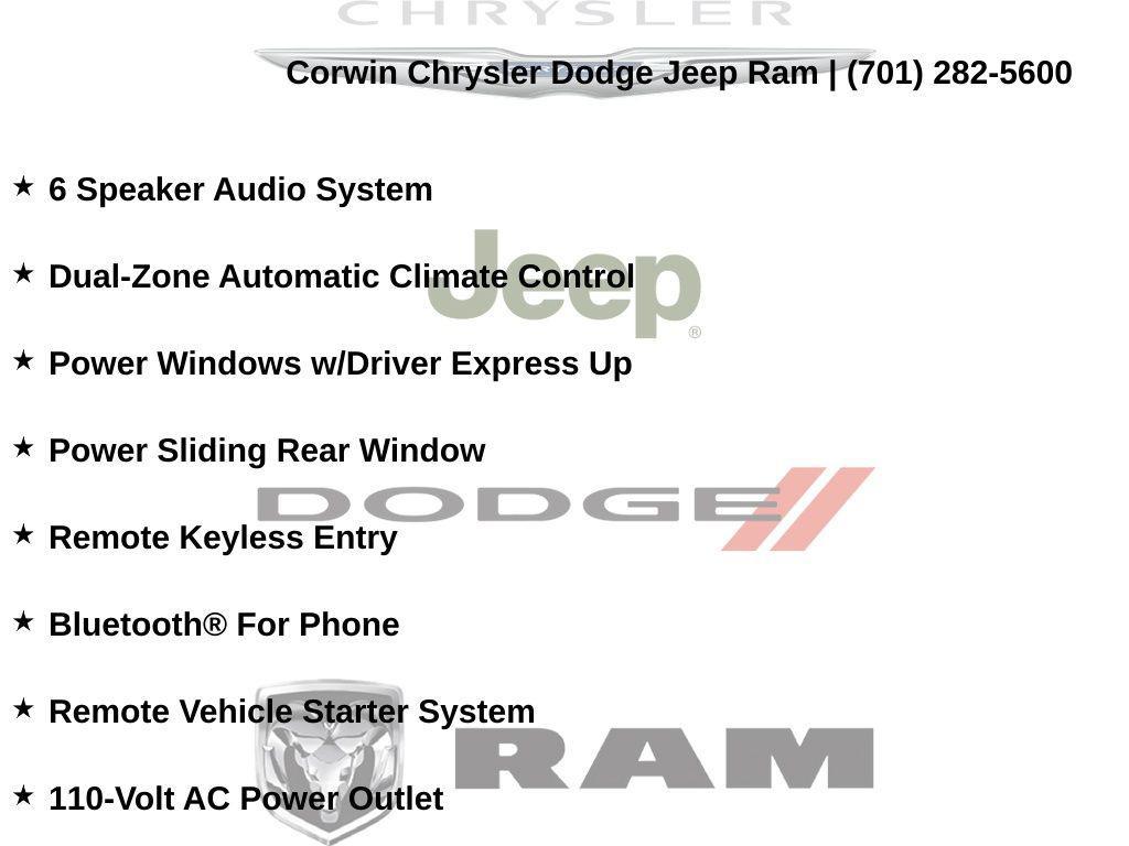 used 2014 Chevrolet Silverado 1500 car, priced at $11,000