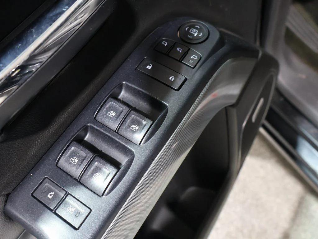 used 2014 Chevrolet Silverado 1500 car, priced at $11,000