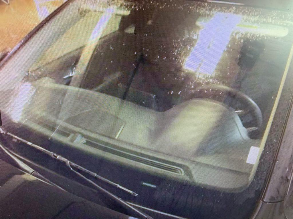 used 2023 Kia Forte car, priced at $16,500