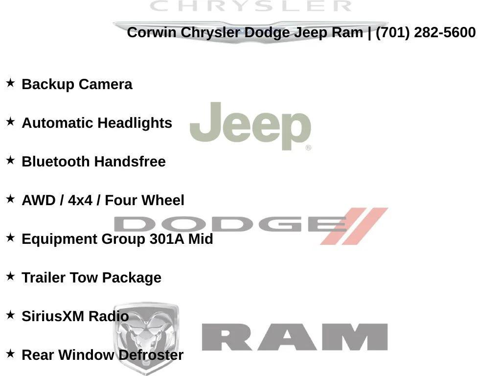 used 2019 Ford F-150 car, priced at $25,500