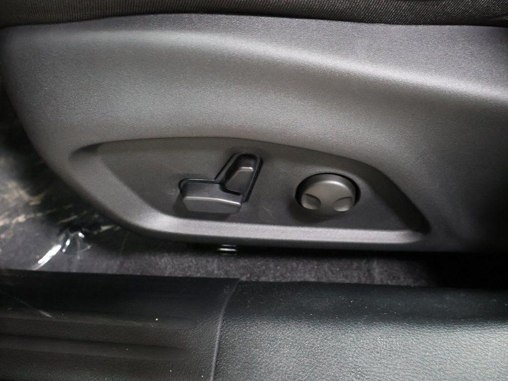 new 2026 Jeep Compass car, priced at $34,244