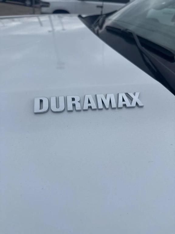 used 2023 Chevrolet Silverado 1500 car, priced at $35,500