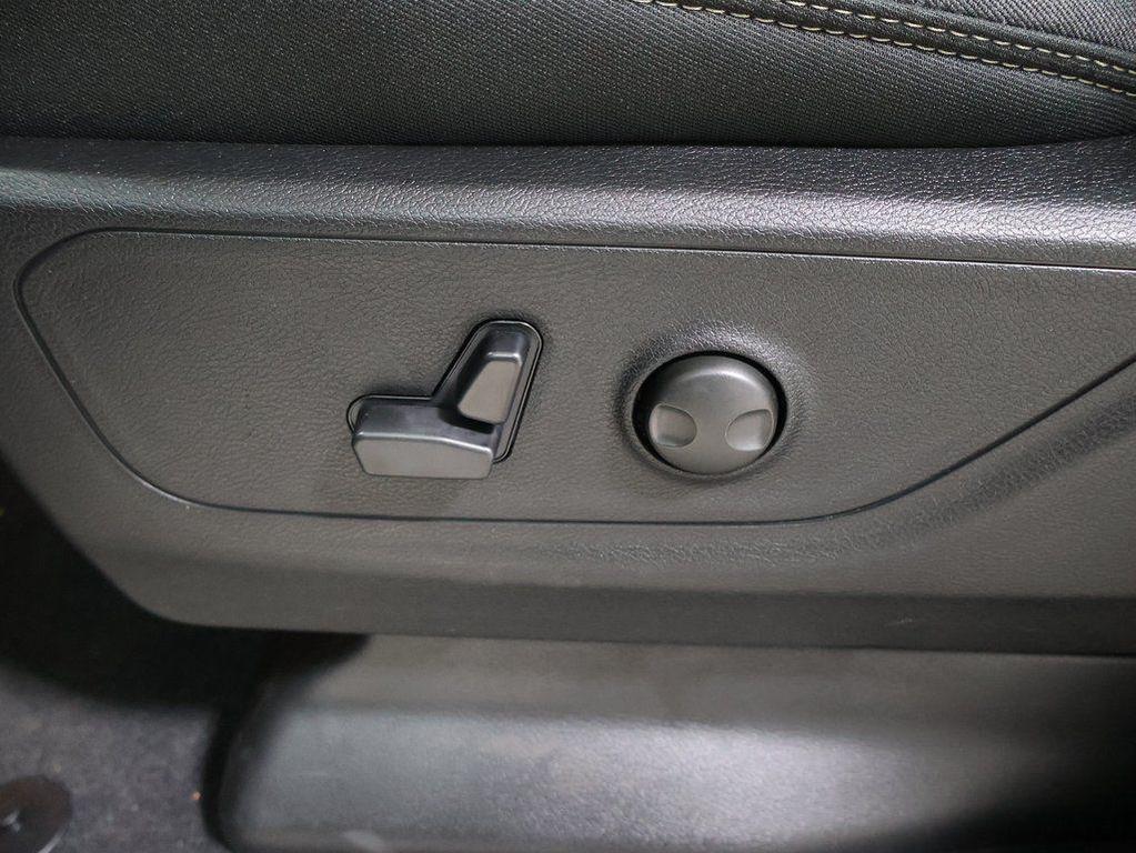 new 2026 Ram 1500 car, priced at $53,453