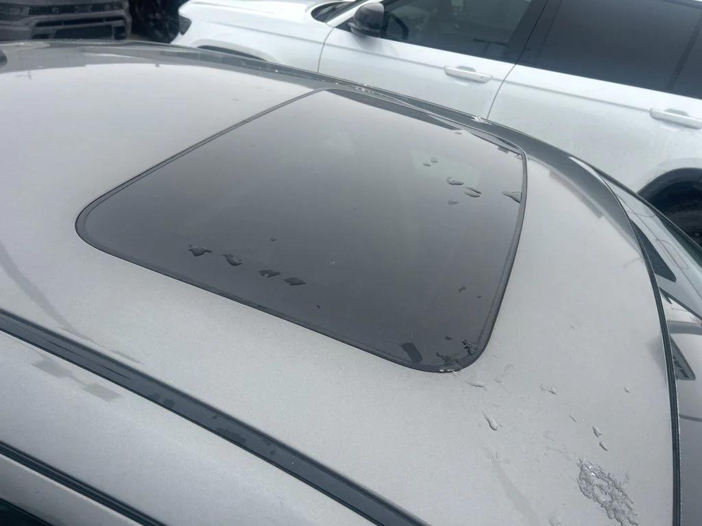 used 2010 Mercury Milan car, priced at $4,000