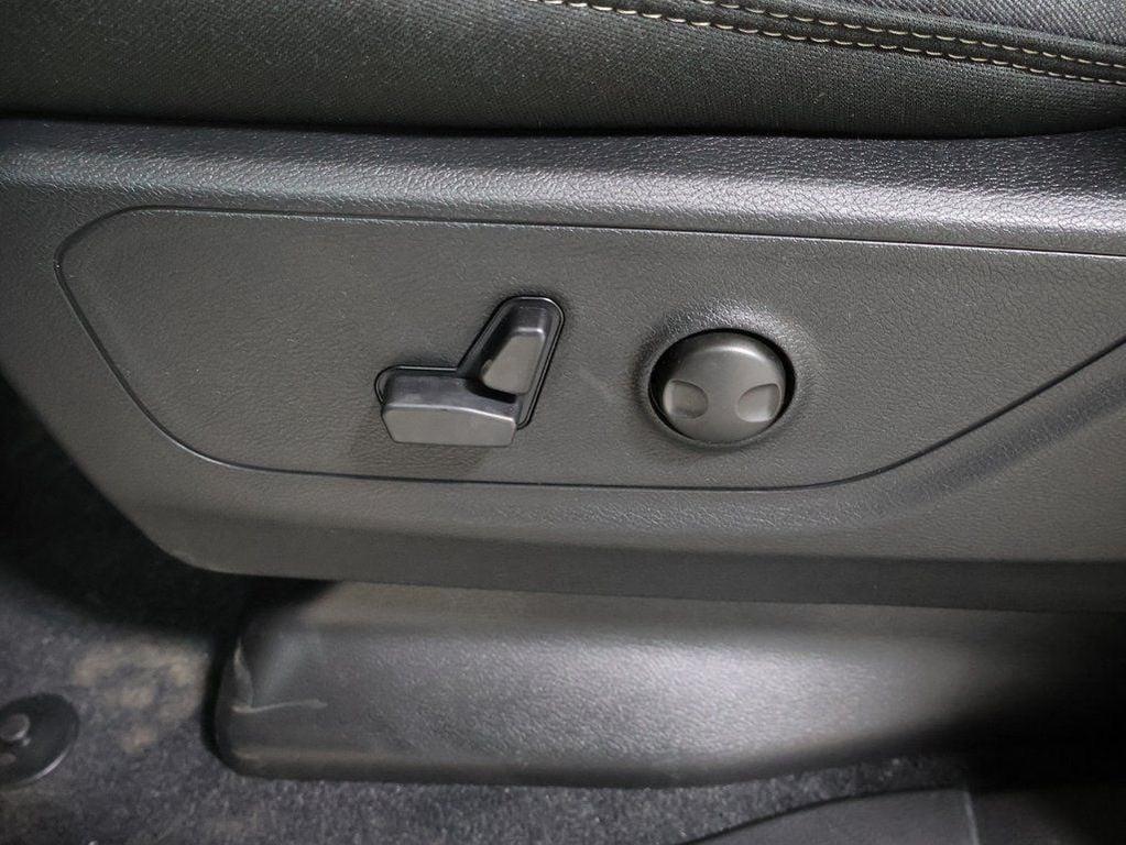 new 2026 Ram 1500 car, priced at $57,340