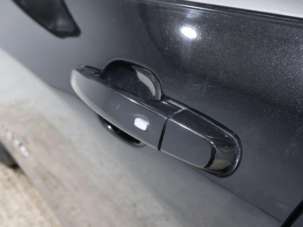 used 2020 Chevrolet Equinox car, priced at $12,500