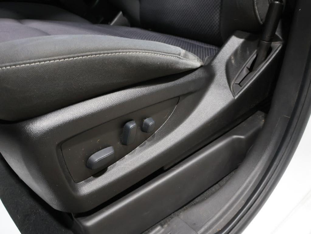 used 2018 Chevrolet Silverado 1500 car, priced at $25,500