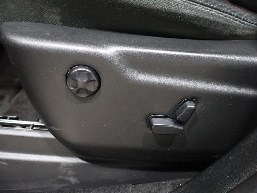 used 2018 Dodge Durango car, priced at $10,500