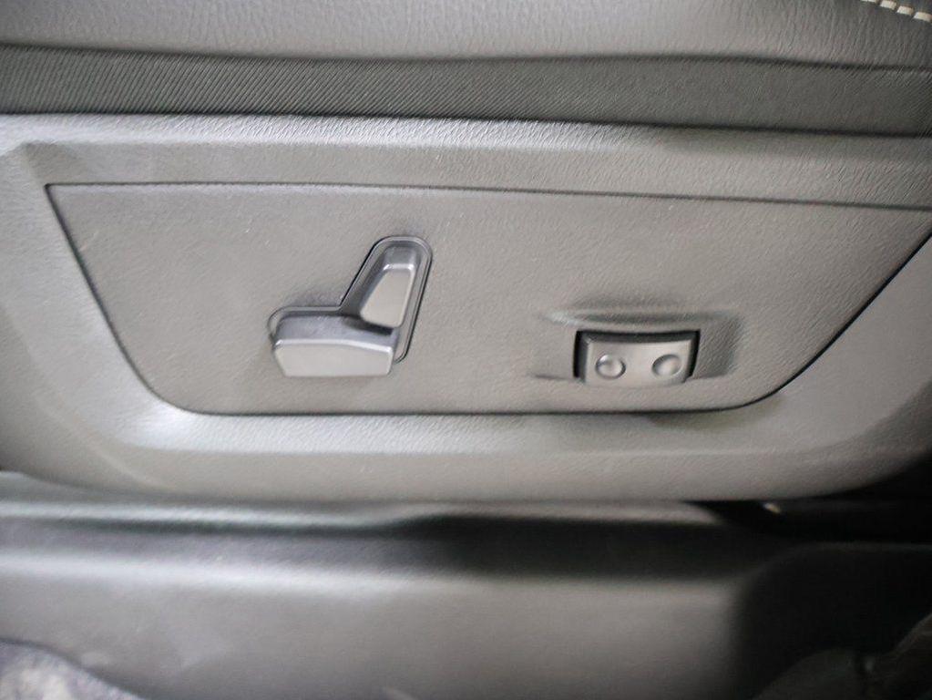 new 2026 Ram 3500 car, priced at $78,637