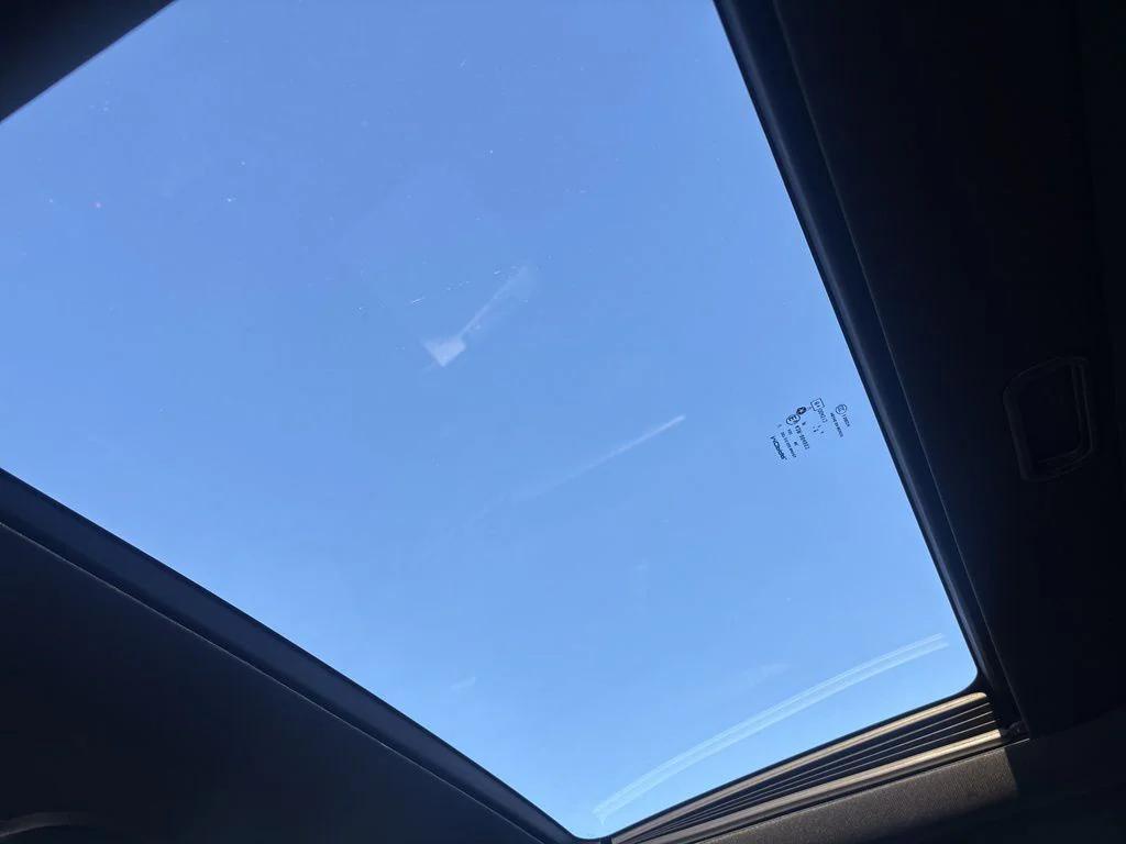 used 2019 Dodge Charger car, priced at $13,000