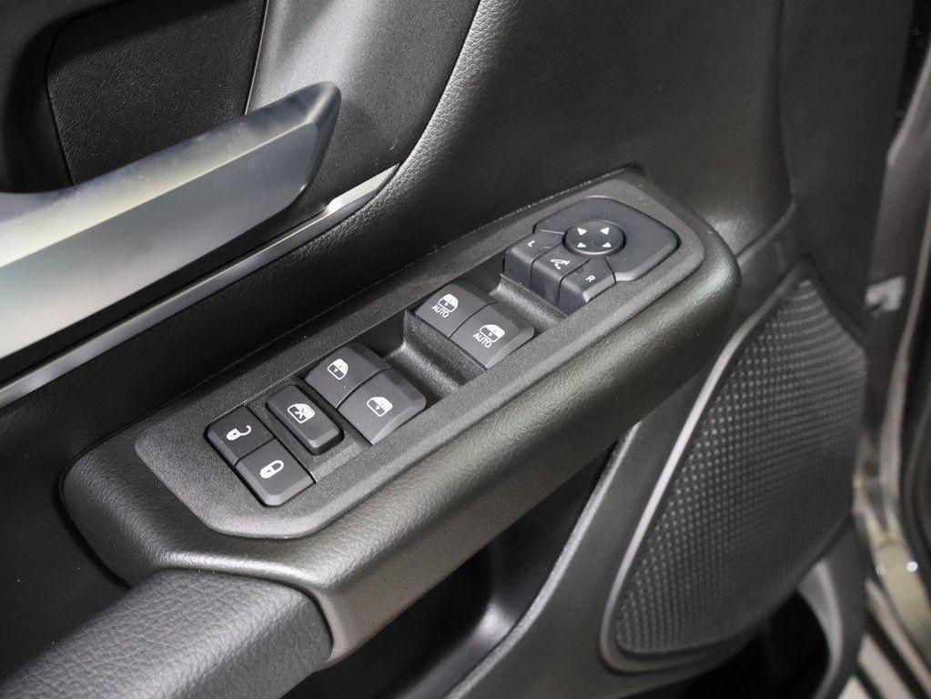 new 2026 Ram 1500 car, priced at $54,470