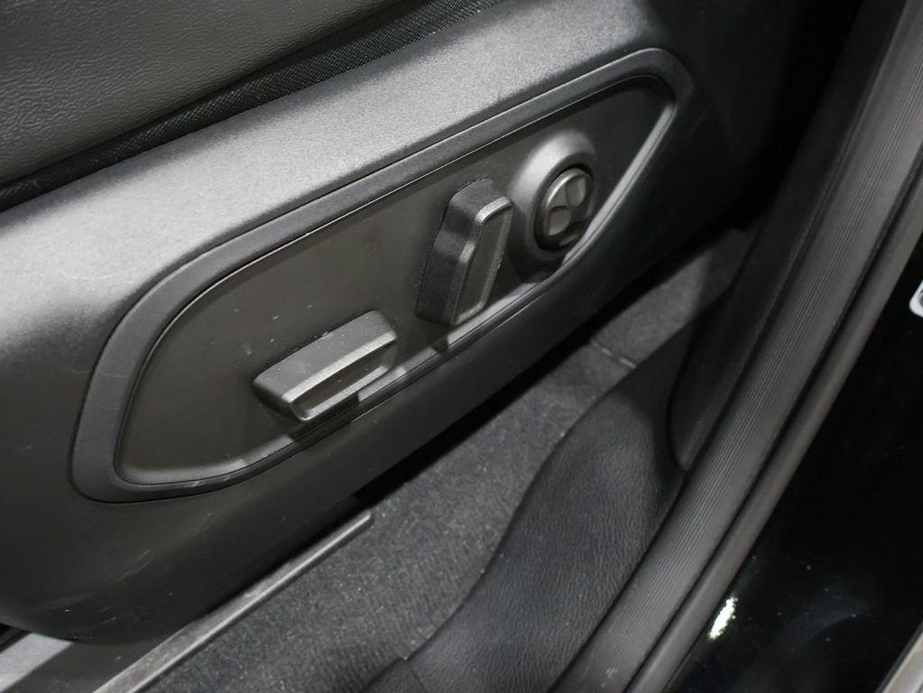 used 2023 Jeep Grand Cherokee car, priced at $31,326