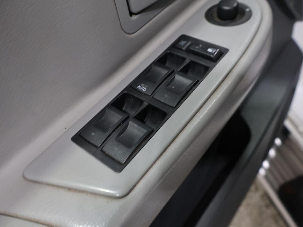 used 2005 Dodge Dakota car, priced at $6,890