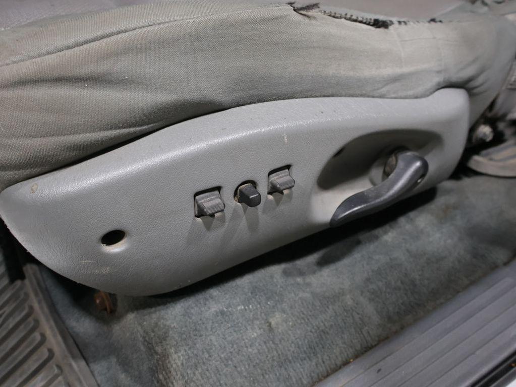 used 2005 Dodge Dakota car, priced at $6,890