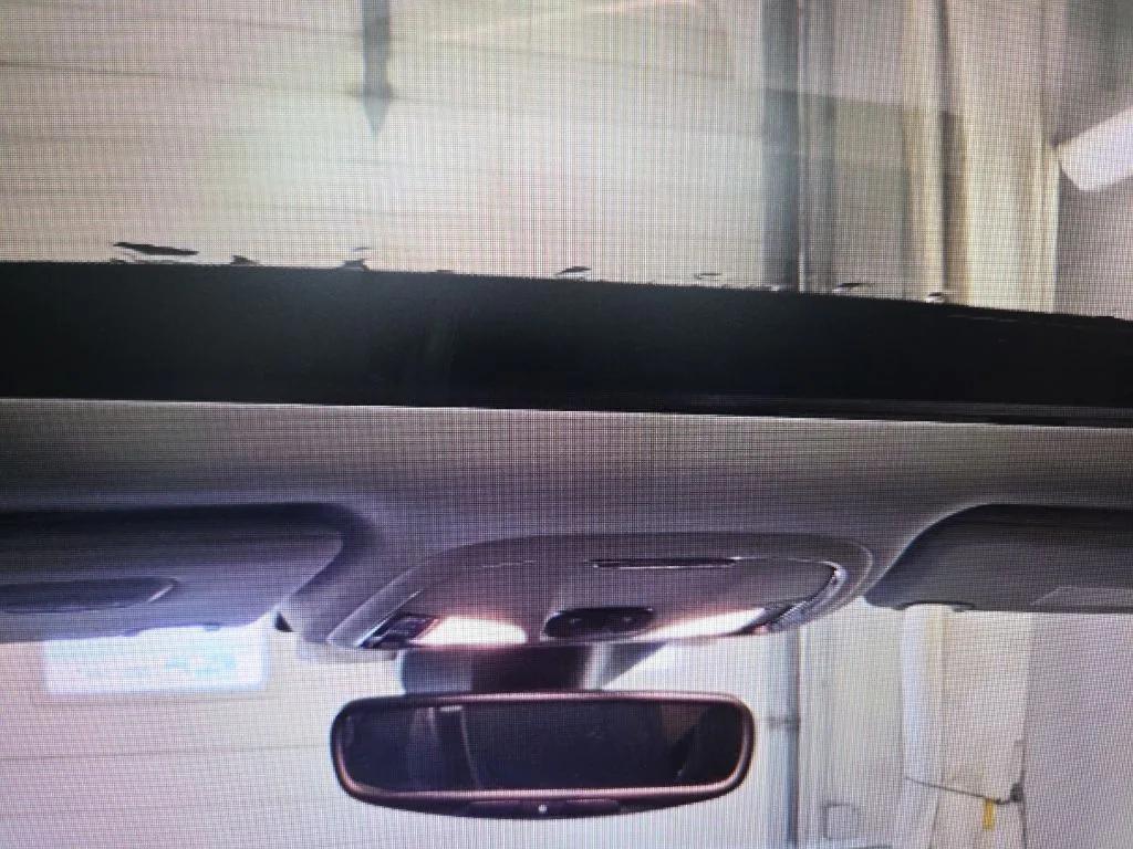 used 2022 Jeep Cherokee car, priced at $26,707