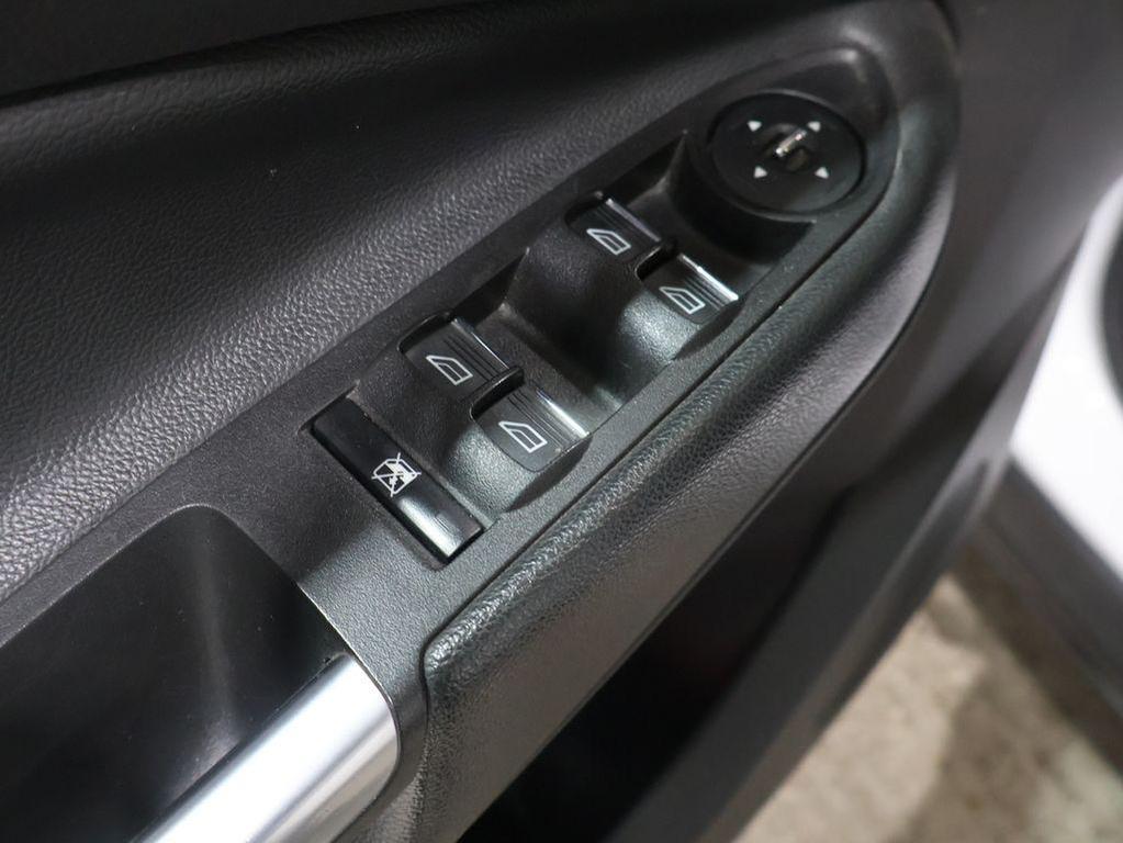 used 2015 Ford Escape car, priced at $13,000