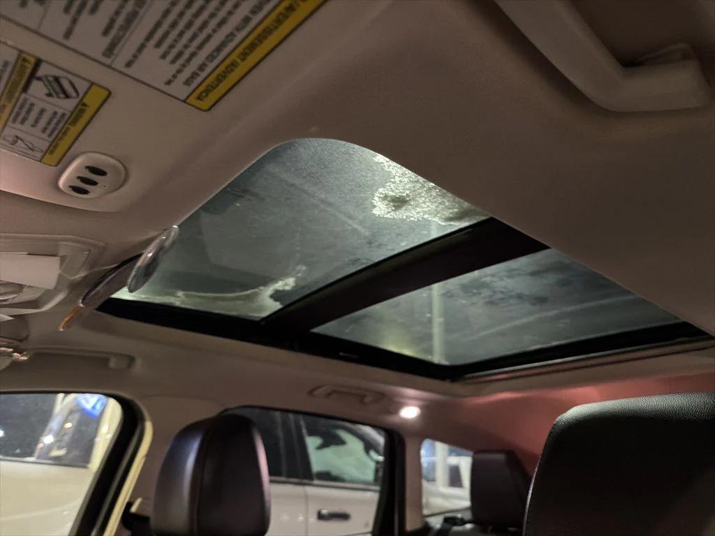 used 2015 Ford Escape car, priced at $13,000