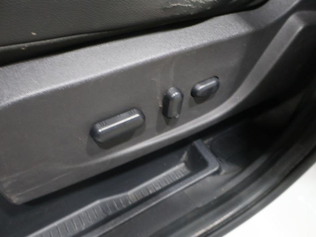 used 2015 Ford Escape car, priced at $13,000