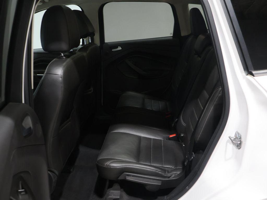 used 2015 Ford Escape car, priced at $13,000