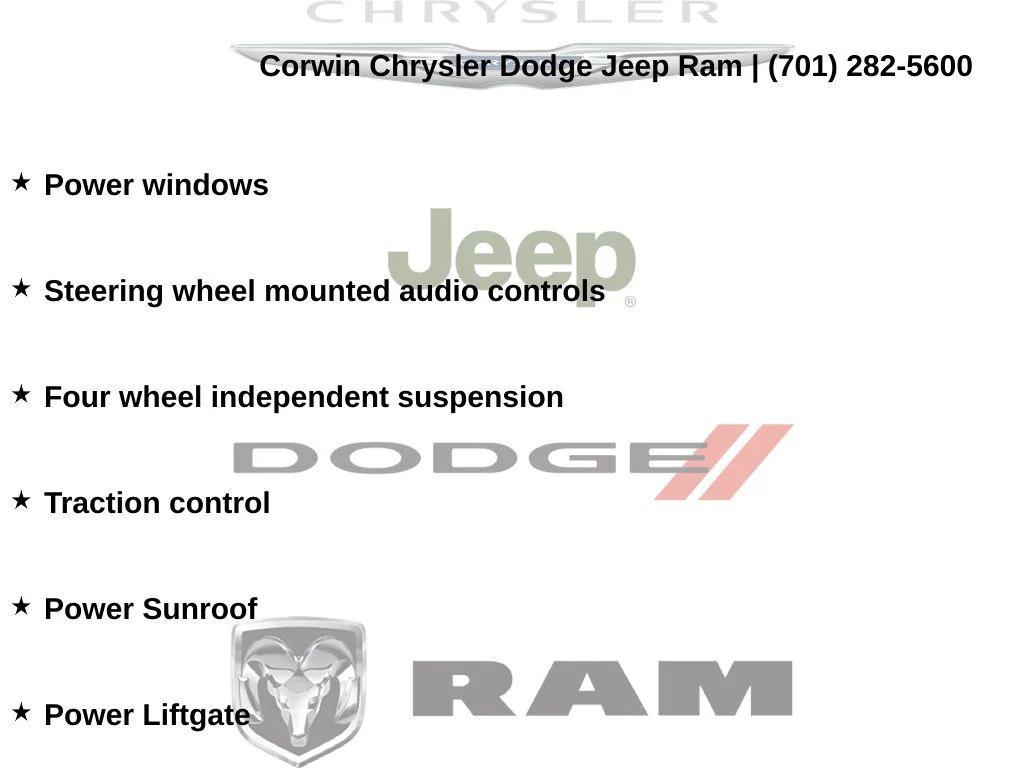 used 2019 Jeep Grand Cherokee car, priced at $18,500