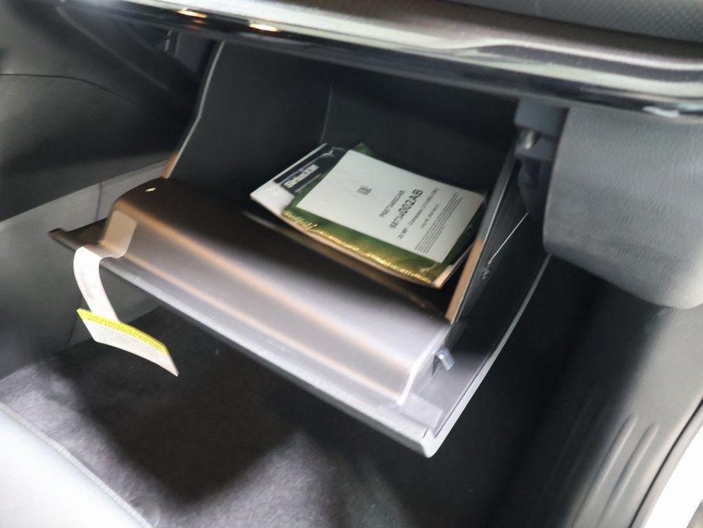 new 2026 Jeep Compass car, priced at $32,291