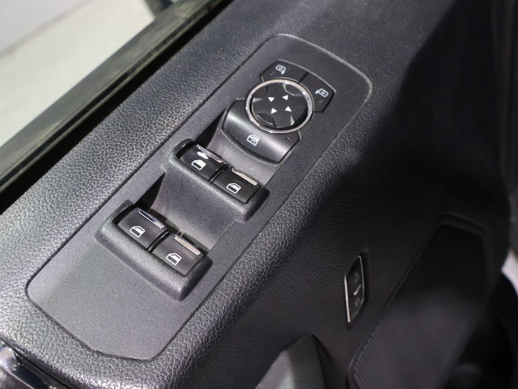 used 2016 Ford F-150 car, priced at $22,487