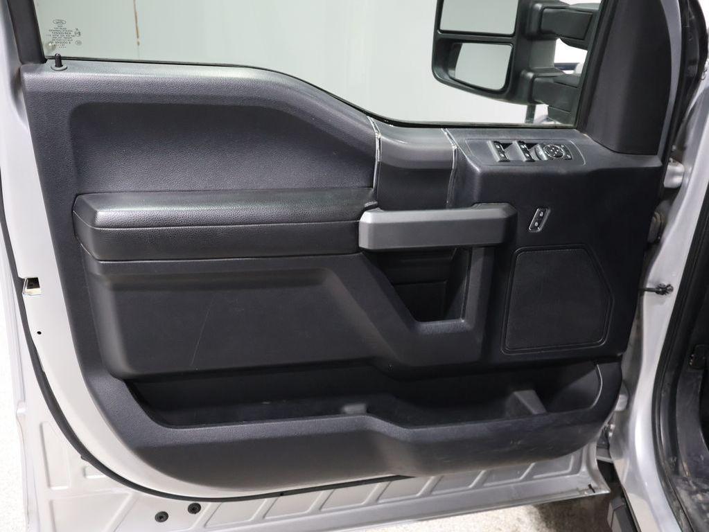 used 2016 Ford F-150 car, priced at $22,487