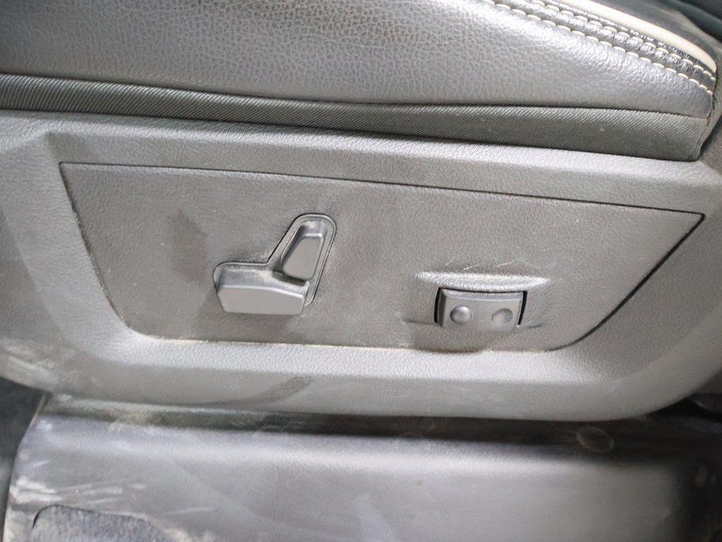 new 2025 Ram 2500 car, priced at $79,773