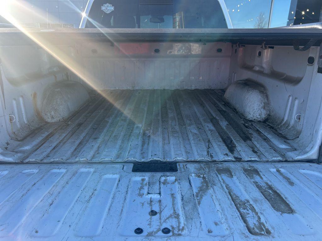 used 2010 Chevrolet Silverado 1500 car, priced at $4,500